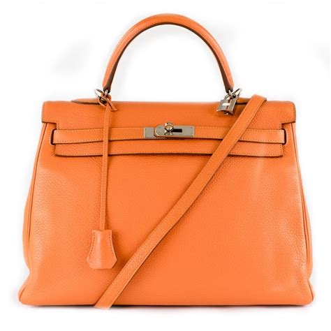 hermes kelly borsa a mano|hermes kelly ii.